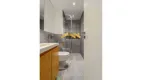 Foto 13 de Apartamento com 3 Quartos à venda, 171m² em Moema, São Paulo