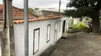Foto 13 de Lote/Terreno para venda ou aluguel, 2000m² em Penha, São Paulo