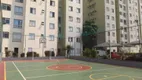 Foto 19 de Apartamento com 2 Quartos à venda, 43m² em Vila Cruz das Almas, São Paulo