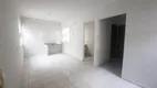 Foto 2 de Apartamento com 2 Quartos para alugar, 85m² em Goiânia, Belo Horizonte