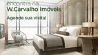 Foto 42 de Apartamento com 4 Quartos à venda, 284m² em Boqueirão, Santos