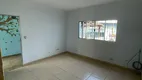 Foto 9 de Casa com 3 Quartos para alugar, 120m² em Vila Curuçá Velha, São Paulo