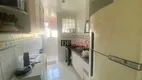 Foto 3 de Apartamento com 2 Quartos à venda, 53m² em Vila Sílvia, São Paulo