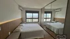 Foto 5 de Apartamento com 3 Quartos à venda, 105m² em Jardim Aclimação, Cuiabá