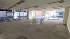 Foto 28 de Sala Comercial para alugar, 660m² em Paraíso, São Paulo