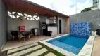 Foto 22 de Casa com 4 Quartos à venda, 136m² em Casa Caiada, Olinda