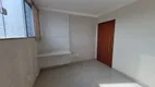 Foto 6 de Sala Comercial para alugar, 24m² em Saraiva, Uberlândia