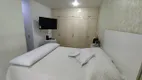 Foto 16 de Apartamento com 3 Quartos à venda, 104m² em Grajaú, Rio de Janeiro