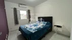 Foto 12 de Sobrado com 2 Quartos à venda, 72m² em Pontal de Santa Marina, Caraguatatuba