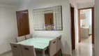 Foto 4 de Apartamento com 2 Quartos à venda, 80m² em Charitas, Niterói