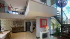 Foto 10 de Casa de Condomínio com 4 Quartos à venda, 399m² em Chácara São João, Carapicuíba