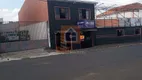 Foto 2 de Ponto Comercial para alugar, 20m² em Contorno, Ponta Grossa