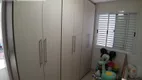 Foto 22 de Apartamento com 2 Quartos à venda, 47m² em Taboão, São Bernardo do Campo