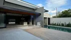 Foto 2 de Casa de Condomínio com 4 Quartos à venda, 450m² em Residencial Lago Sul, Bauru