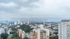 Foto 16 de Cobertura com 4 Quartos à venda, 485m² em Vila Madalena, São Paulo
