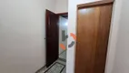 Foto 22 de Cobertura com 3 Quartos à venda, 188m² em Centro, Nova Iguaçu