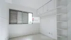 Foto 19 de Apartamento com 3 Quartos à venda, 118m² em Campo Belo, São Paulo