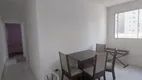 Foto 2 de Apartamento com 2 Quartos à venda, 42m² em Jardim do Lago, São Paulo