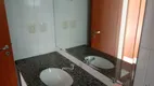 Foto 11 de Apartamento com 2 Quartos à venda, 53m² em Buritis, Belo Horizonte