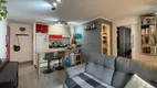 Foto 11 de Apartamento com 2 Quartos à venda, 51m² em Vila Bela, São Paulo