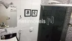 Foto 5 de Apartamento com 2 Quartos à venda, 60m² em Jardim Carioca, Rio de Janeiro