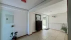 Foto 29 de Apartamento com 2 Quartos à venda, 50m² em Nossa Senhora do Rosário, São José