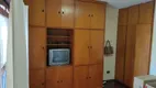 Foto 23 de Sobrado com 3 Quartos à venda, 153m² em Sumarezinho, São Paulo