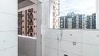 Foto 6 de Apartamento com 2 Quartos à venda, 76m² em Vila Tupi, Praia Grande