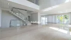 Foto 5 de Casa de Condomínio com 4 Quartos à venda, 800m² em Alphaville, Santana de Parnaíba