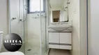 Foto 36 de Apartamento com 3 Quartos à venda, 96m² em Batel, Curitiba