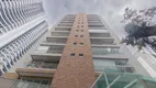 Foto 26 de Apartamento com 2 Quartos à venda, 105m² em Brooklin, São Paulo