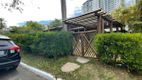Foto 28 de Casa de Condomínio com 3 Quartos à venda, 259m² em Patamares, Salvador