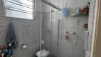 Foto 25 de Casa com 4 Quartos à venda, 244m² em Água Fria, São Paulo