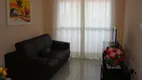 Foto 5 de Apartamento com 3 Quartos à venda, 80m² em Manaíra, João Pessoa