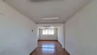 Foto 3 de Sala Comercial para alugar, 220m² em Independência, Ribeirão Preto