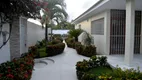 Foto 4 de Casa com 4 Quartos à venda, 417m² em Imbiribeira, Recife