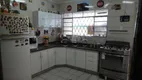 Foto 5 de Casa com 4 Quartos à venda, 125m² em Jardim Planalto, Piracicaba