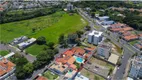 Foto 58 de Casa com 4 Quartos à venda, 478m² em Jardim Boa Esperança, Araras