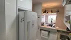 Foto 13 de Apartamento com 3 Quartos à venda, 69m² em Patamares, Salvador