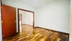 Foto 6 de Casa com 3 Quartos à venda, 125m² em São João Batista, Belo Horizonte