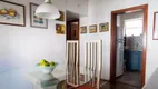 Foto 3 de Apartamento com 2 Quartos à venda, 48m² em Santo Antônio, Porto Alegre
