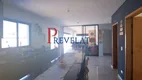 Foto 20 de Sobrado com 3 Quartos à venda, 224m² em Condomínio Villa Real de Bragança, Bragança Paulista