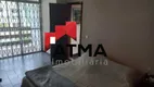 Foto 11 de Casa com 4 Quartos à venda, 220m² em Vila Kosmos, Rio de Janeiro