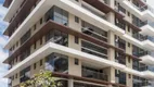Foto 12 de Apartamento com 3 Quartos à venda, 133m² em Água Verde, Curitiba