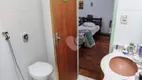 Foto 23 de Apartamento com 3 Quartos à venda, 189m² em Copacabana, Rio de Janeiro