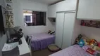 Foto 6 de Casa com 3 Quartos à venda, 130m² em Belenzinho, São Paulo