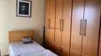 Foto 13 de Apartamento com 3 Quartos à venda, 97m² em Vila Mussolini, São Bernardo do Campo