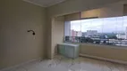 Foto 4 de Apartamento com 1 Quarto para alugar, 26m² em Butantã, São Paulo