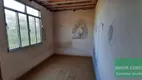 Foto 16 de Casa com 2 Quartos à venda, 120m² em Tanque, Rio de Janeiro
