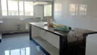 Foto 3 de Casa de Condomínio com 4 Quartos à venda, 874m² em Tamboré, Barueri